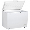 Морозильный ларь INTERLUX IL-0255CF
